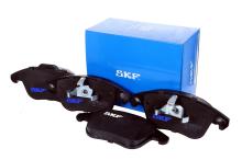 SKF VKBP 80168